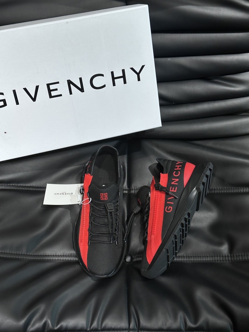 Givenchy Sneakers